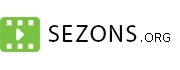 SEZONS